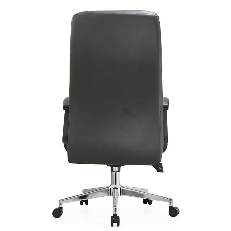 Ergonomic Computer Chair Home  - Home Office Chair review and price