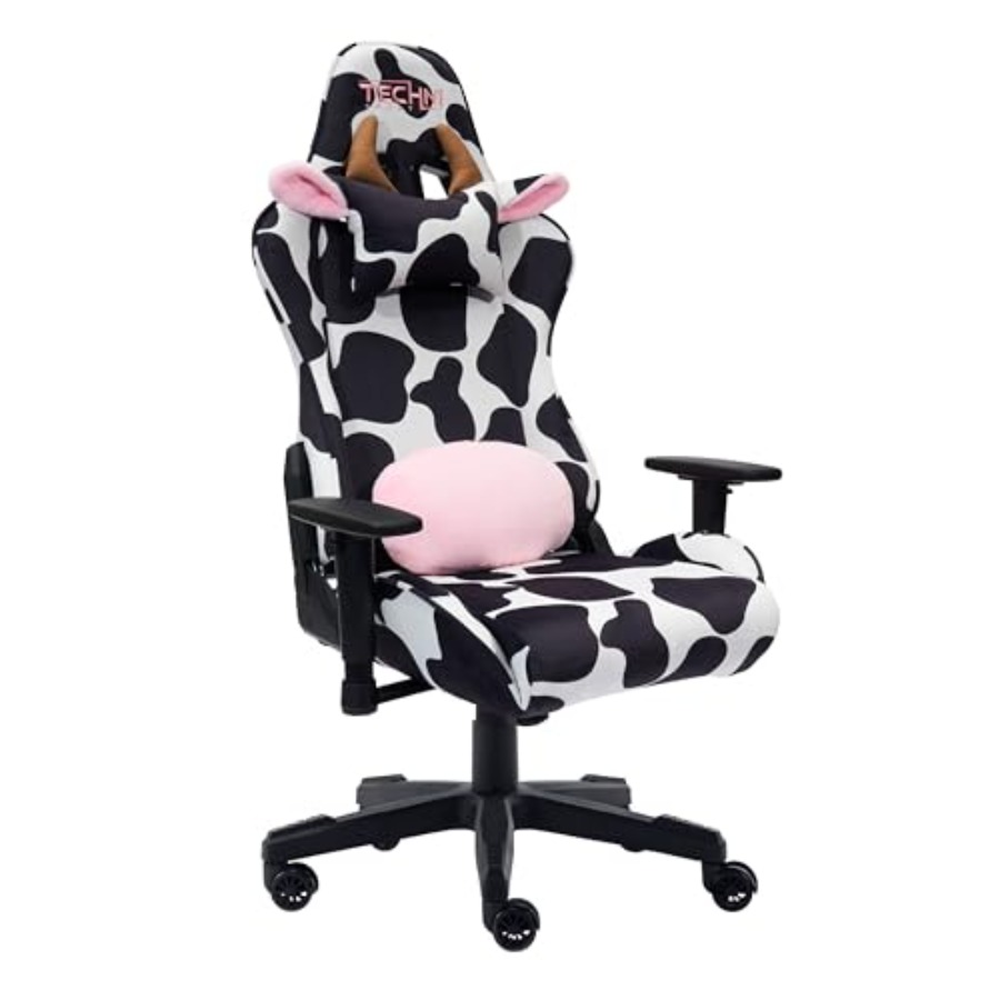 Gaming chair for home office u - Home Office Chair review and price