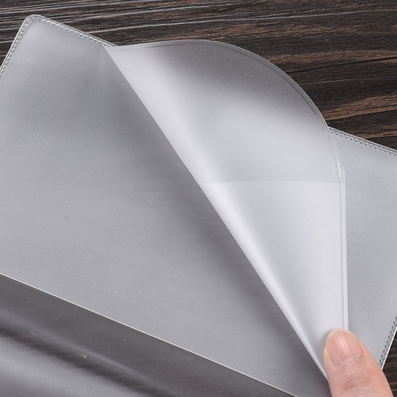 2/4PCS Passport Protective Cov - Home Office Passport review and price