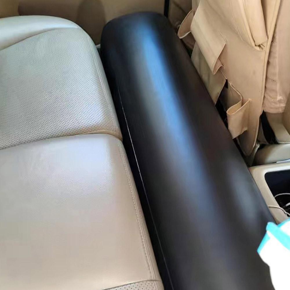 Car Travel Inflatable Mattress - Mesh Back Cushion review and price