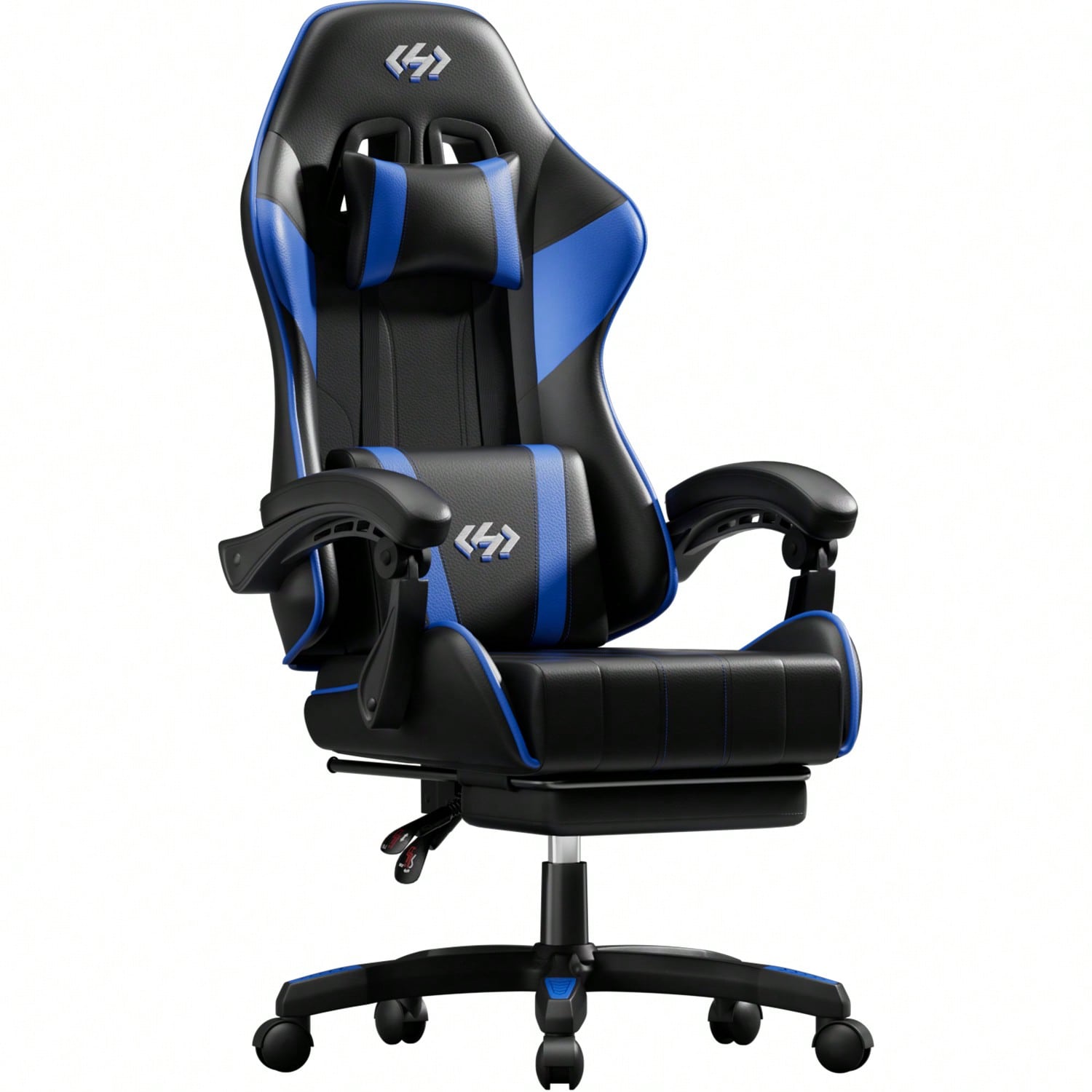 HLDIRECT Gaming Chair, Ergonom - Home Office Chair review and price