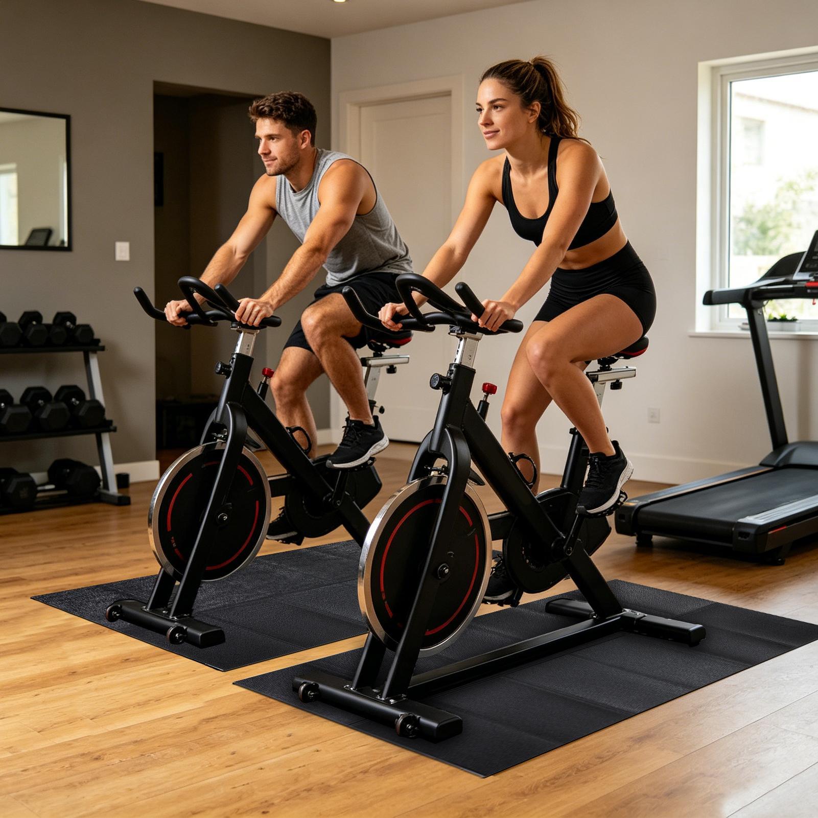 Treadmill Pad Heavy Duty Water - Home Office Equipment review and price
