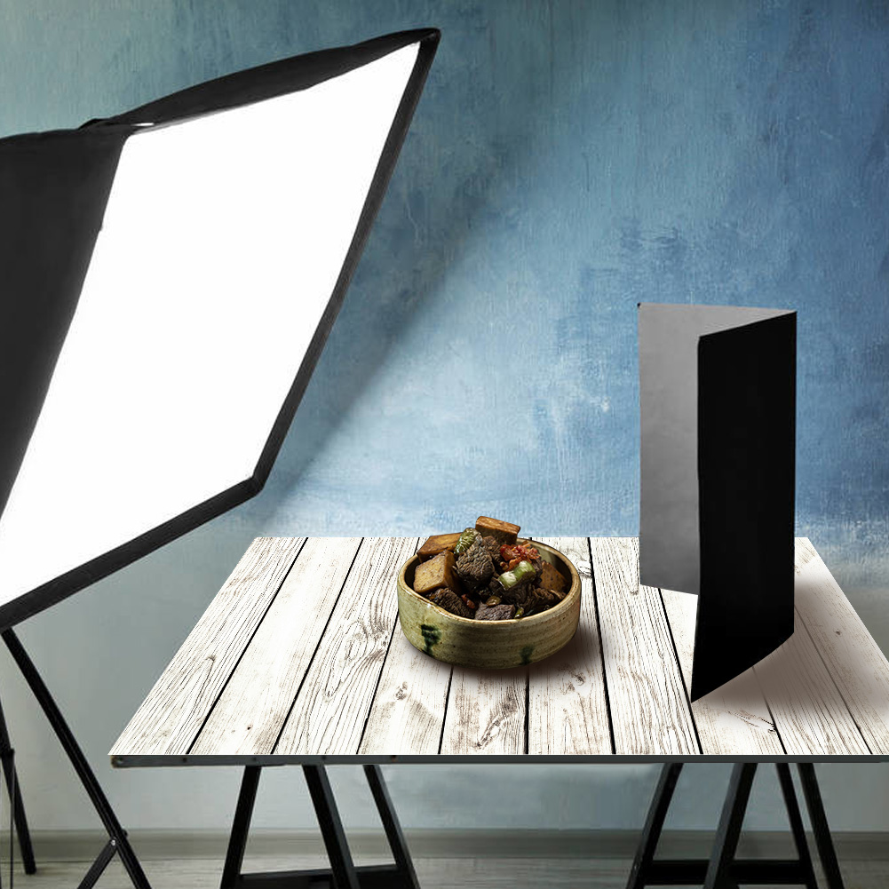 Photography Backdrop Conferenc - Home Office Zoom Background review and price