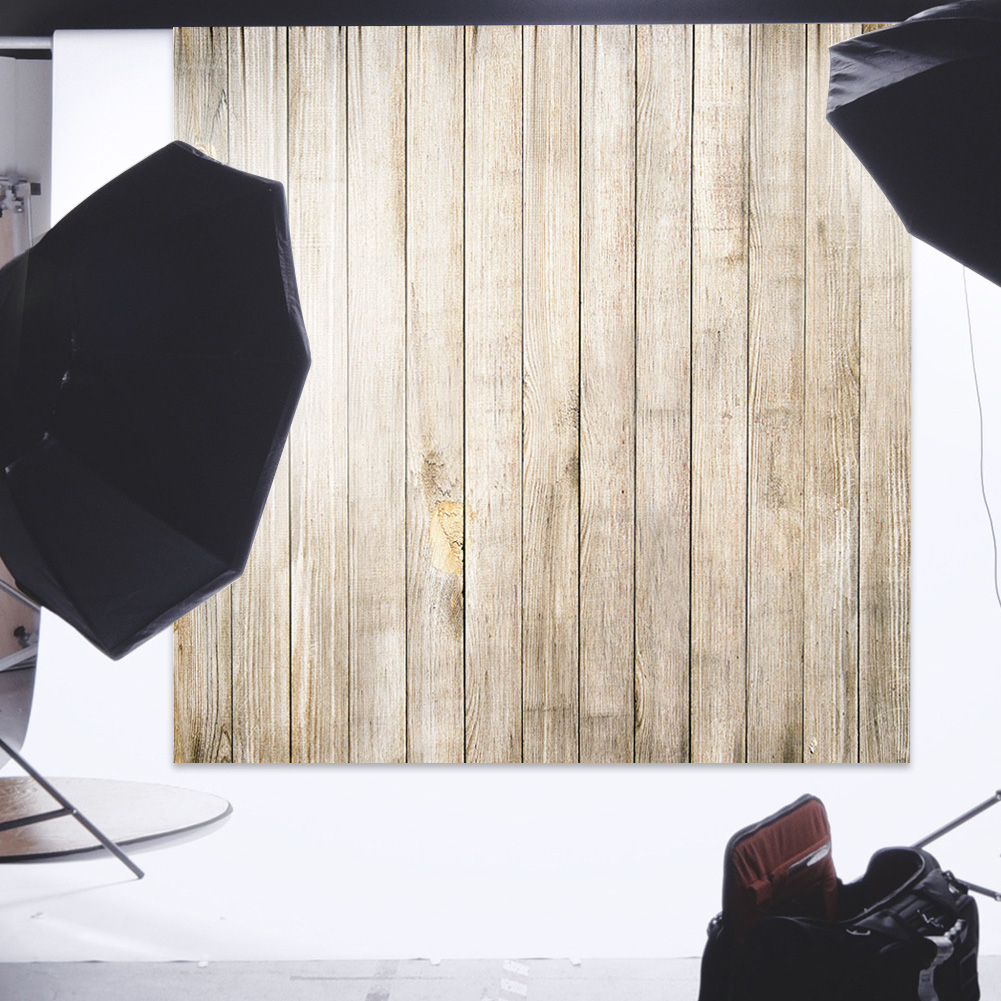 Photography Backdrop Conferenc - Home Office Zoom Background review and price