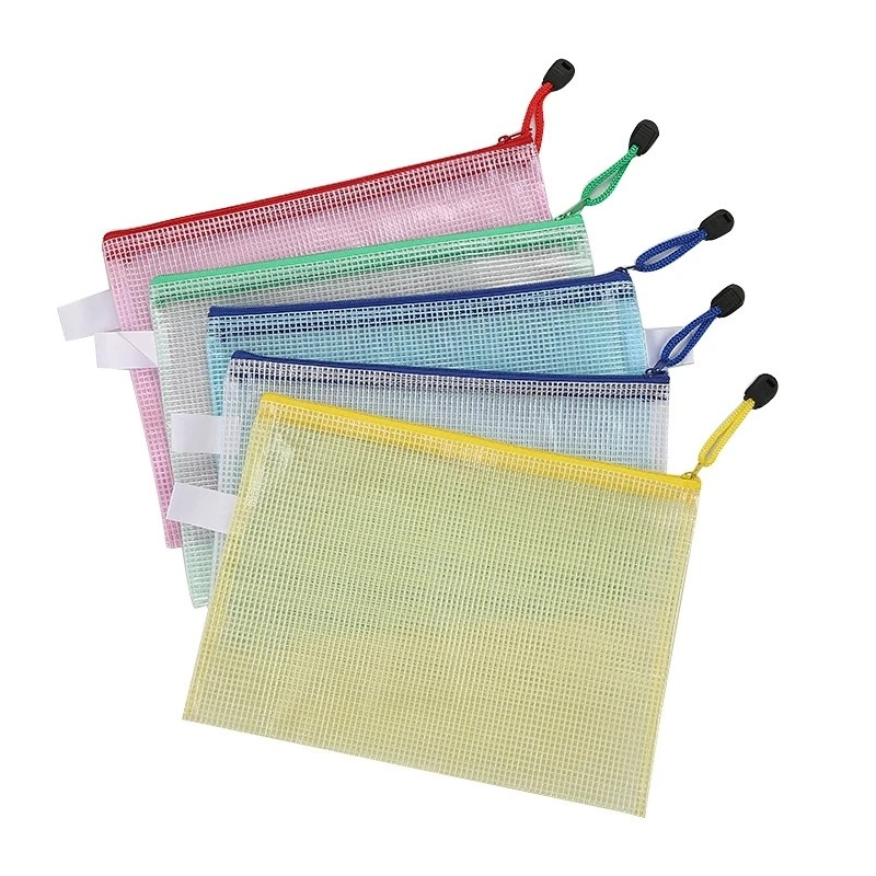 5-100PCS Stationery Storage Fo - File Cabinet Drawer review and price