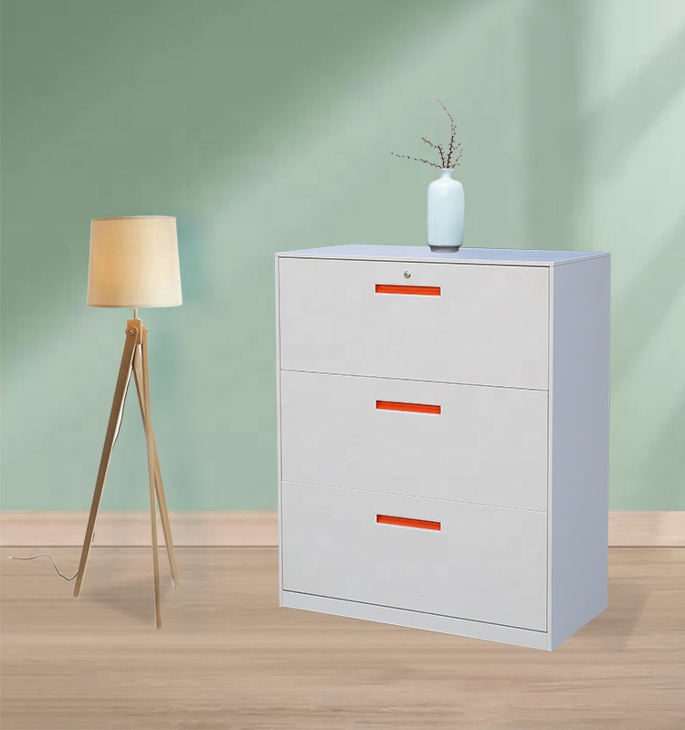 #￥forJF-LC03N Knock-Down Later - File Cabinet Drawer review and price