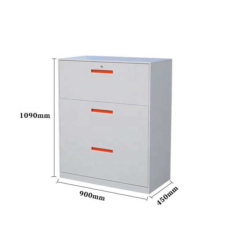#￥forJF-LC03N Knock-Down Later - File Cabinet Drawer review and price