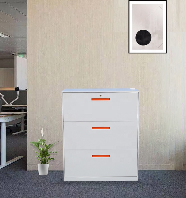 #￥forJF-LC03N Knock-Down Later - File Cabinet Drawer review and price