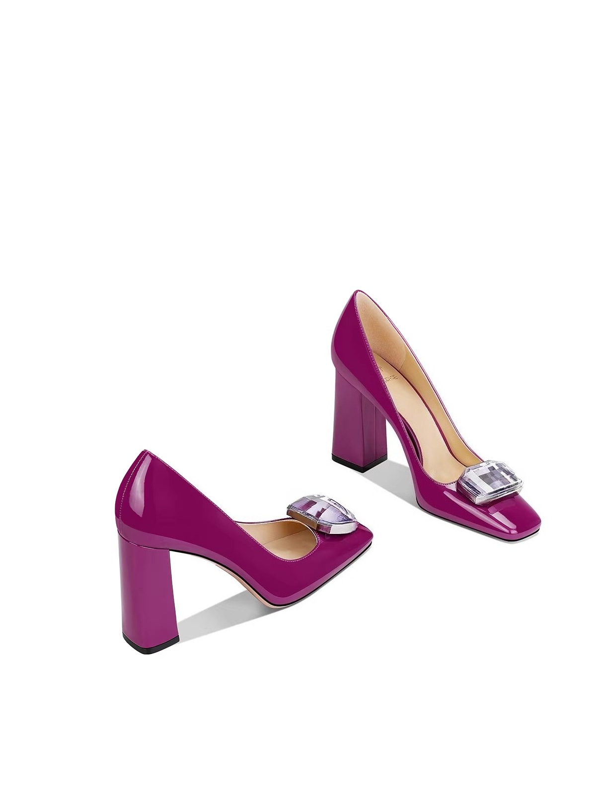 Spring and Autumn New Women's  - Home Office Head review and price