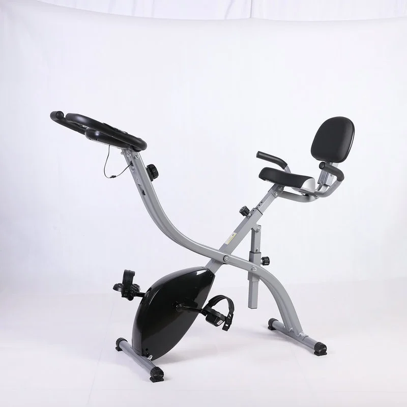 Small Pedal Indoor Spin Bike H - Home Office Equipment review and price
