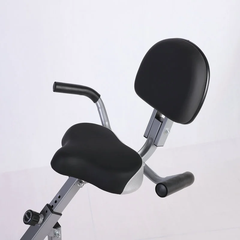 Small Pedal Indoor Spin Bike H - Home Office Equipment review and price