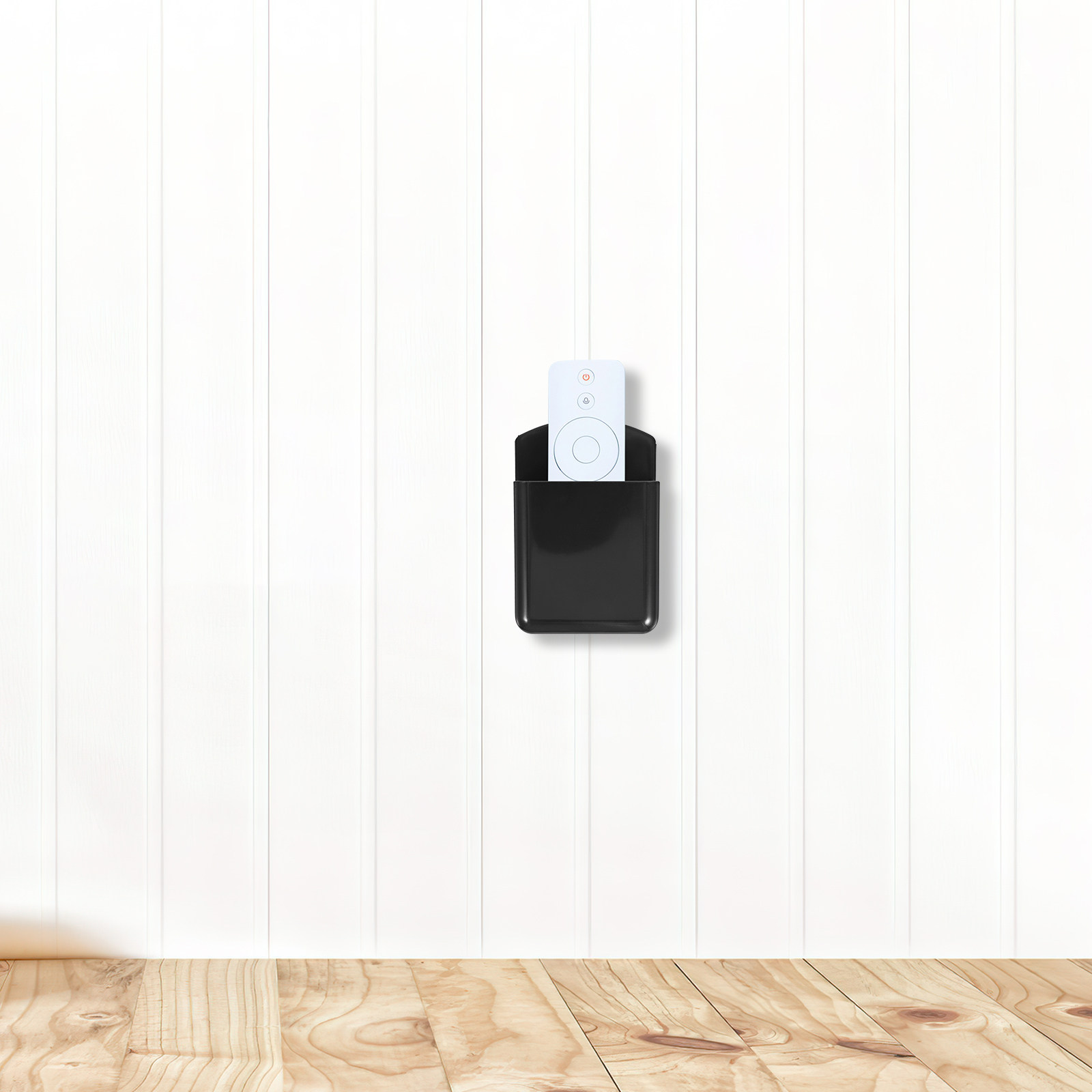 Wall Mount Remote Holder ABS M - Home Office In Living Room review and price