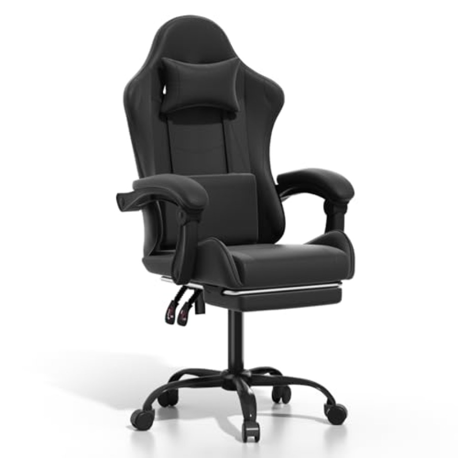 Gaming Chair for Home Office U - Home Office Chair review and price