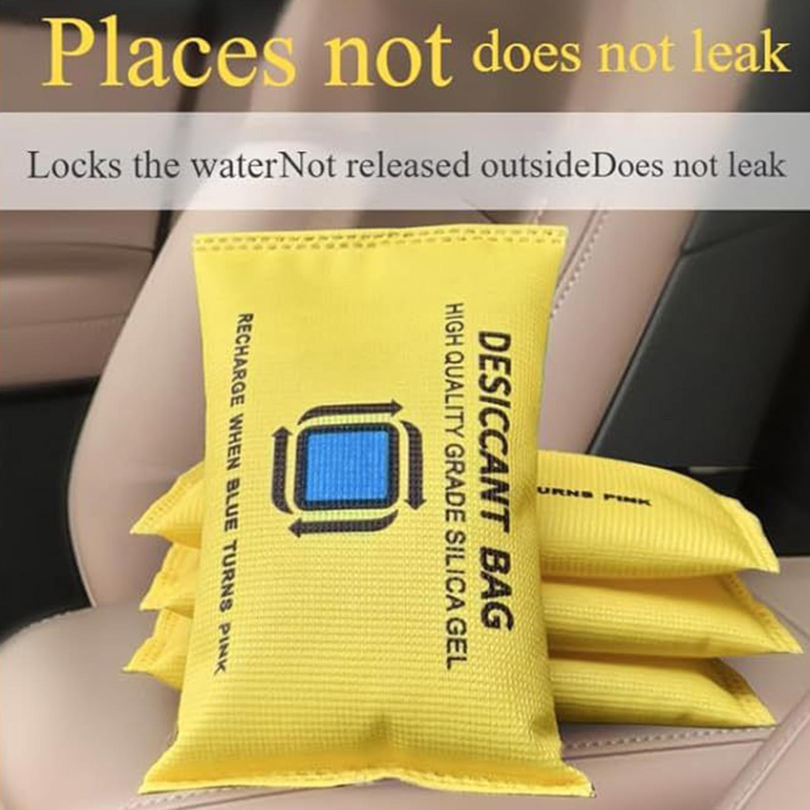 Reusable Desiccant Moisture-pr - Home Office Form review and price