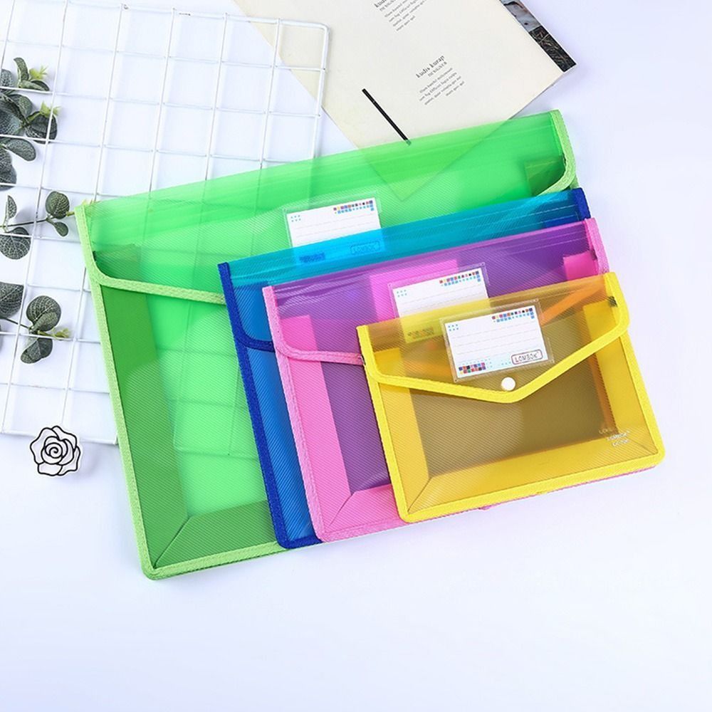 Large Capacity PVC Stationery  - File Cabinet Drawer review and price