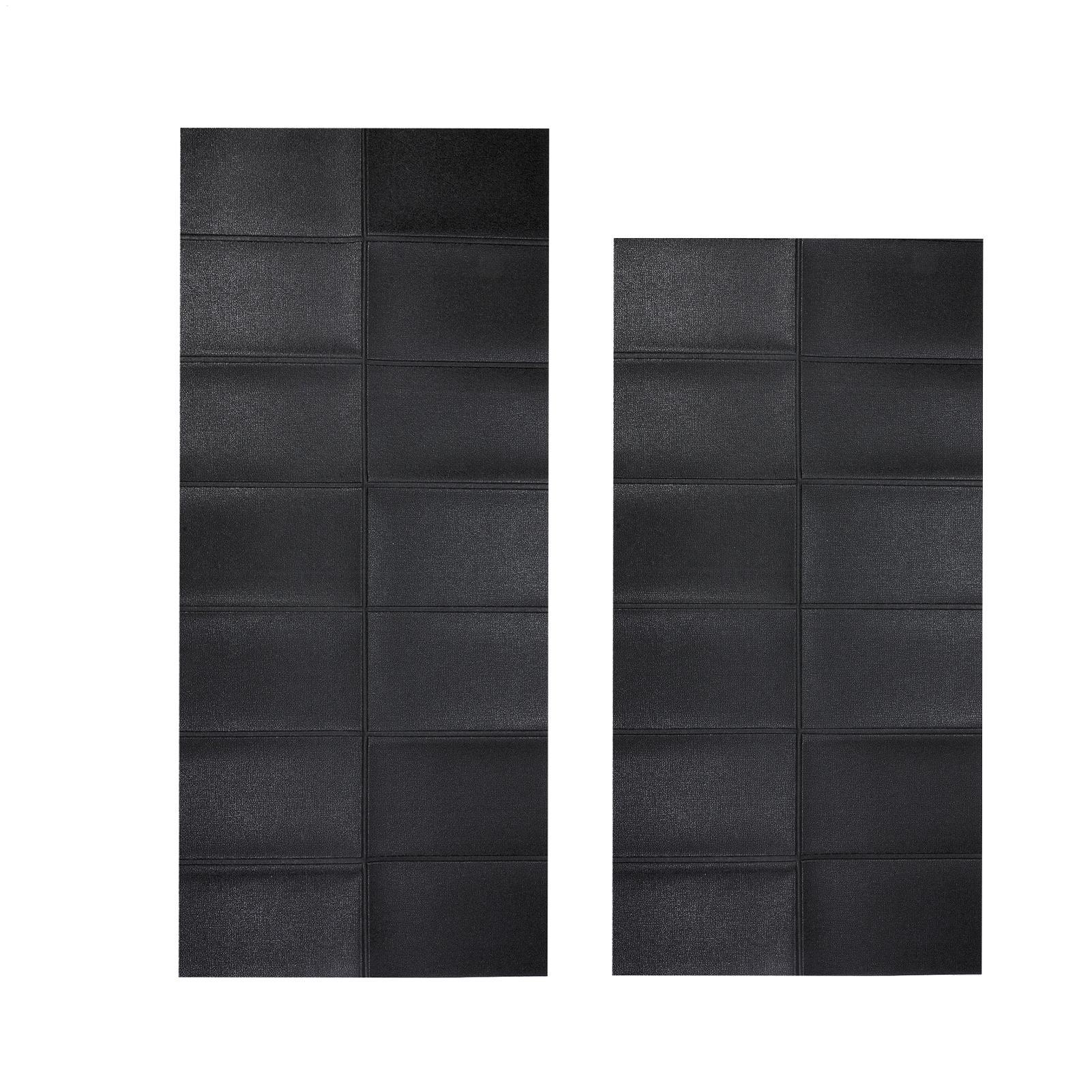 Under Treadmill Mat Heavy Duty - Home Office Equipment review and price