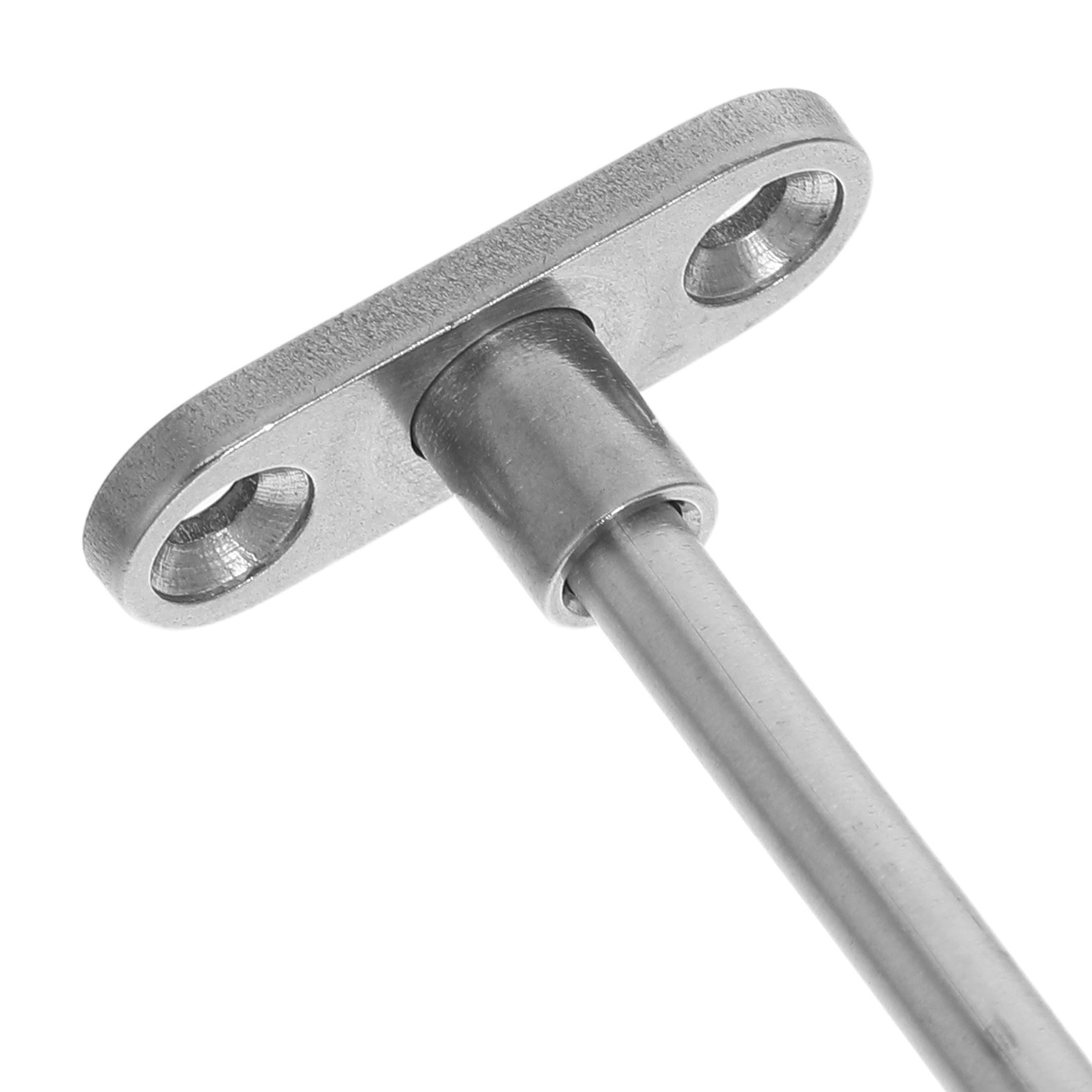 40Cm Stainless Steel Hanging F - File Cabinet Drawer review and price