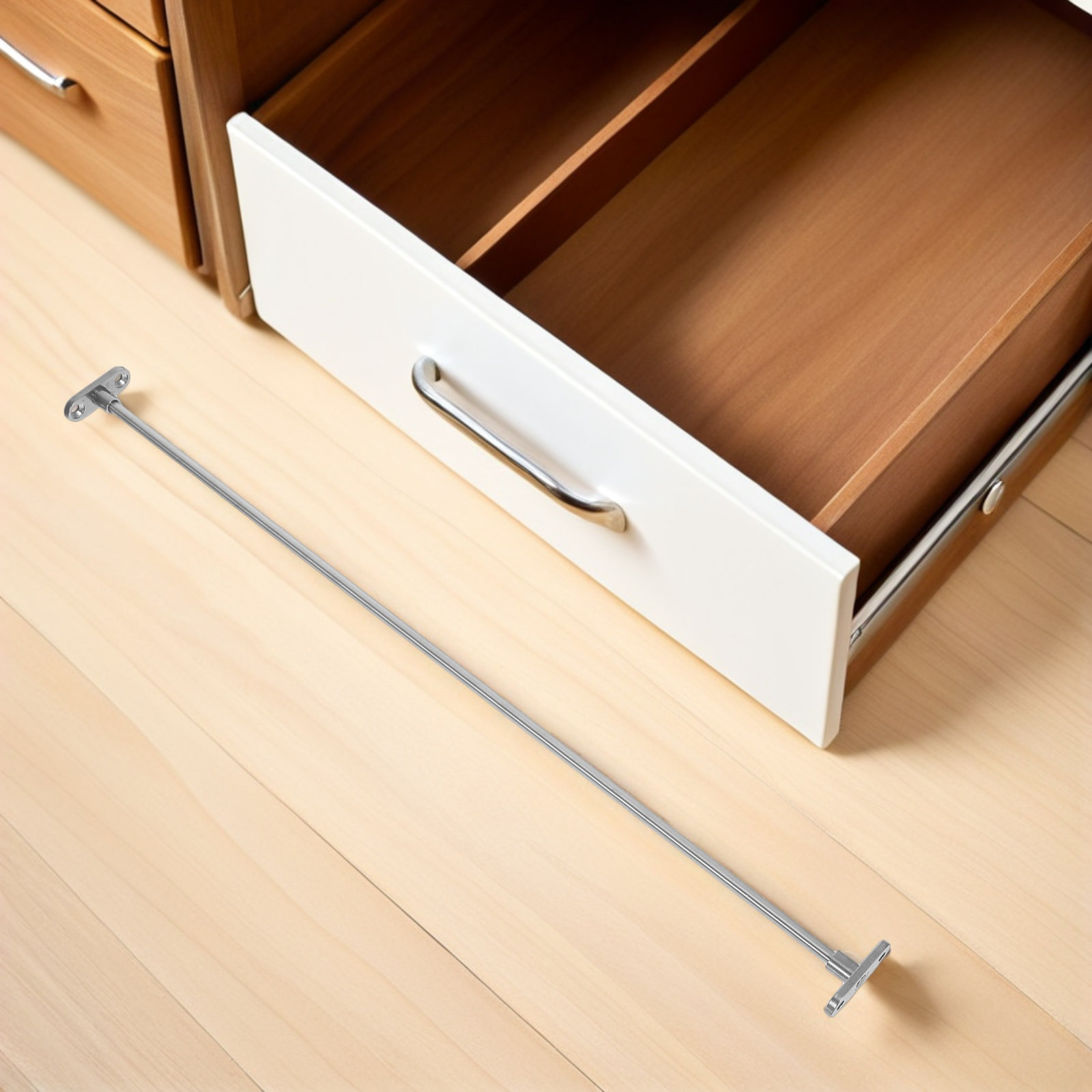 40Cm Stainless Steel Hanging F - File Cabinet Drawer review and price