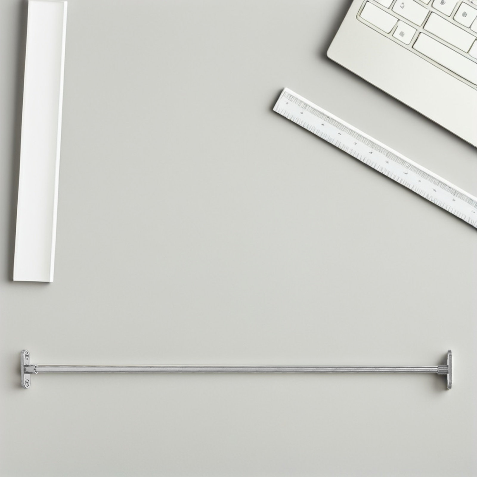 40Cm Stainless Steel Hanging F - File Cabinet Drawer review and price