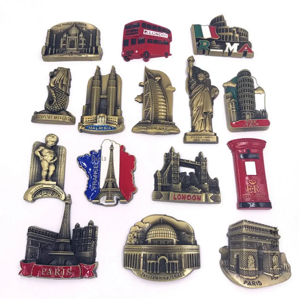 Home Decor Fridge Magnet Refri - Home Office Dubai review and price