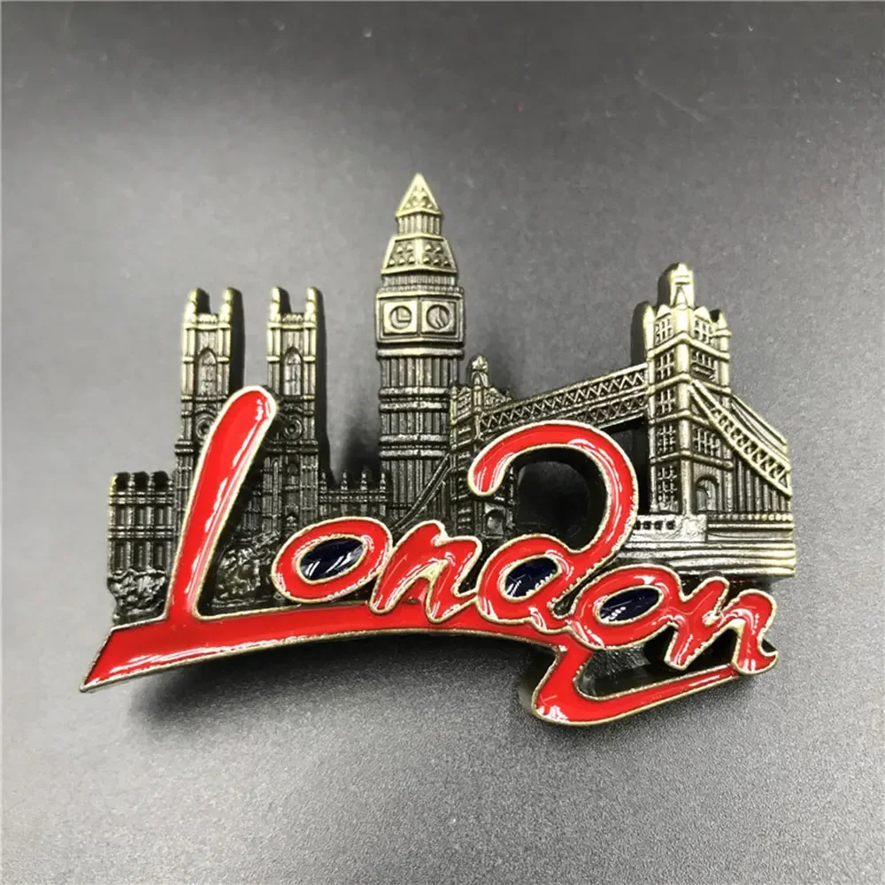 Home Decor Fridge Magnet Refri - Home Office Dubai review and price