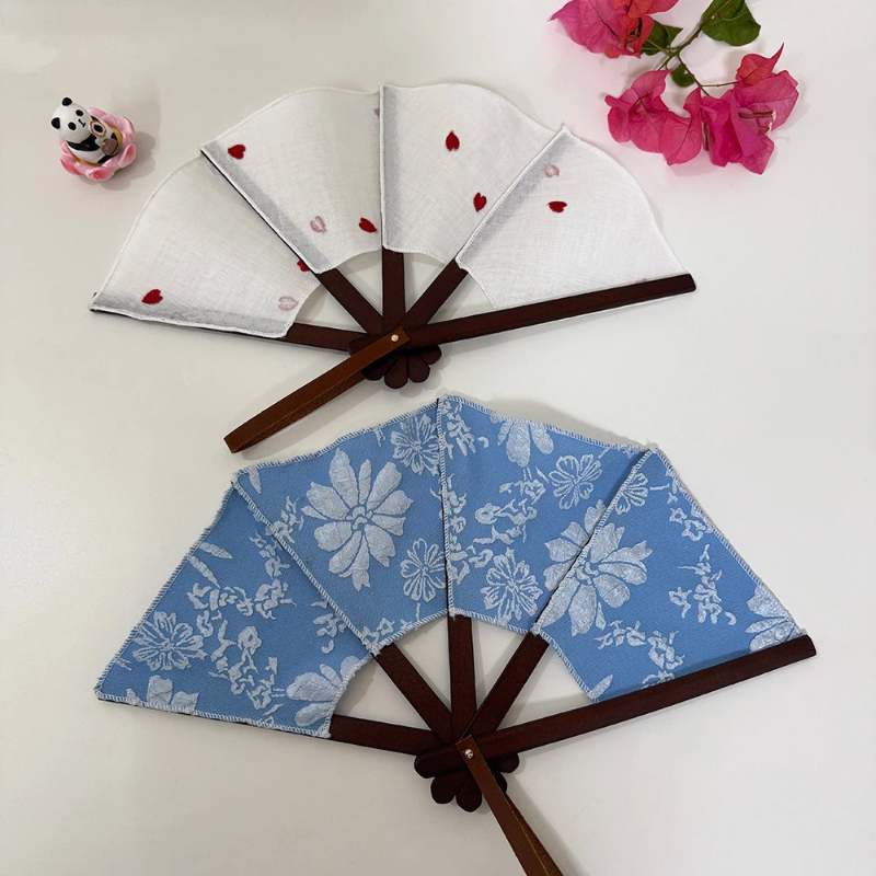 Handmade Wooden Cloth Folding  - Home Office Form review and price
