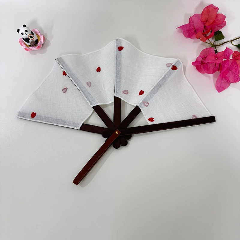 Handmade Wooden Cloth Folding  - Home Office Form review and price